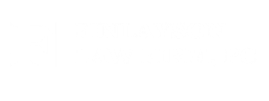 Finlayson Law Firm P.C.